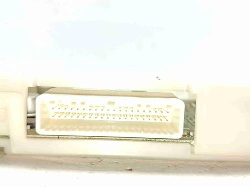 Electronic module MERCEDES-BENZ C-CLASS (W203) C 220 CDI (203.006, 203.008) | BP37795288M83 - Image 4
