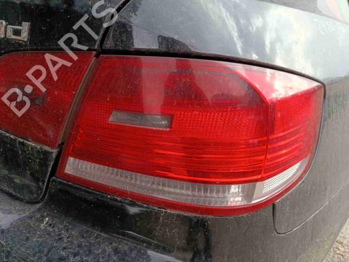 Used Right taillight Right taillight 38876015 38876015
