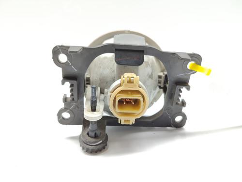Faro Antiniebla delantero izquierdo CITROËN BERLINGO MULTISPACE (B9) 1.6 BlueHDi 100 | BP16518068C30 