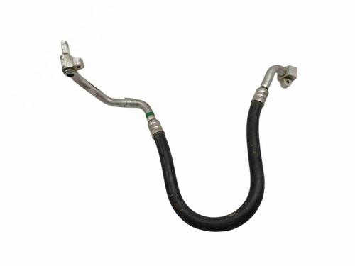 Pipe FIAT 500 (312_) 1.2 (312AXA1A) | BP38645735M125 - Image 4