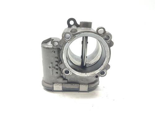 Throttle body LAND ROVER RANGE ROVER EVOQUE (L551) 2.0 D150 4x4 | BP22798415M82 