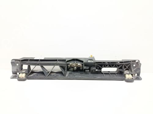 sttte-citroen-c4-picasso-ii-2013-33824656 main image