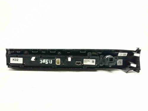 Switch HYUNDAI KONA (SX2) | BP36499346I30 - Image 2