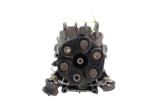 Gearbox BMW 3 (E90)  | BP32753808M3  - Image 5