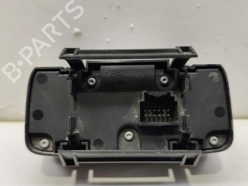 Commande de phare FORD FIESTA VI (CB1, CCN) 1.6 TDCi | BP25791364I24 