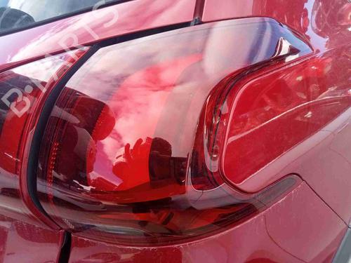 right-taillight-peugeot-2008-i-cu_-2013-40098020 main image