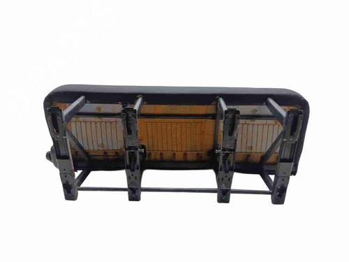Rear seat RENAULT TRAFIC III Bus (JG_)  | BP36856697C17  - Image 14