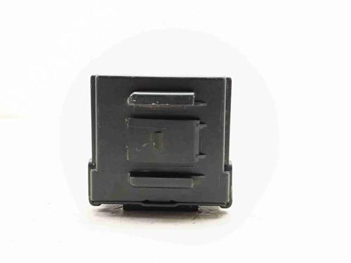 Used Electronic module Electronic module 37263918 37263918