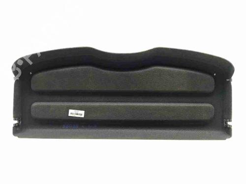 Hattehylde CITROËN C3 III (SX) 1.2 PURETECH 82 | BP39721774C85 - Image 2
