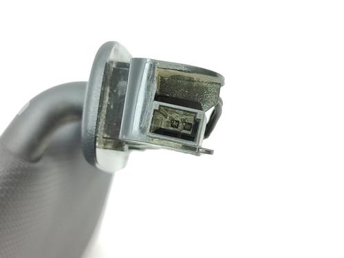 Left sun visor AUDI A5 Sportback (8TA) 2.0 TDI | BP29970220I1