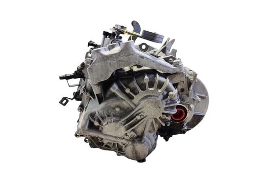 Gearbox OPEL ASTRA J (P10) | BP32722920M3 - Image 5
