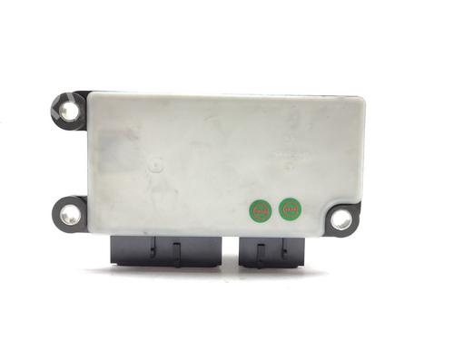 Used ECU airbags CHEVROLET ORLANDO (J309) [2010-2025]  29970272
