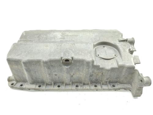 Used Oil sump AUDI A3 (8P1) [2003-2013]  16513465