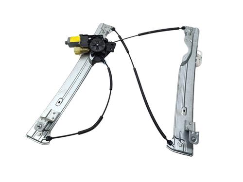 Rudehejsemekanisme Højre foran FORD KUGA II (DM2) [2012-2025]  30568150