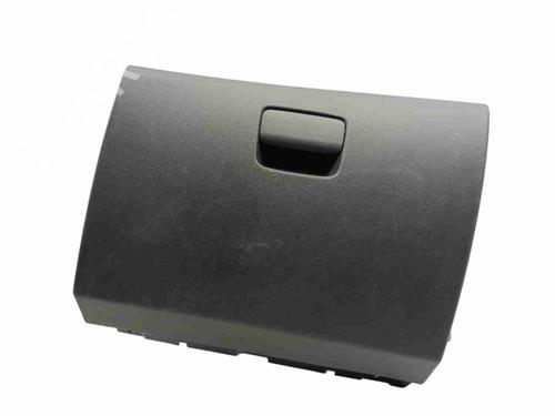 Used Glove box Glove box MERCEDES-BENZ A-CLASS (W176) A 180 CDI / d (176.012) (109 hp) 34396032 34396032