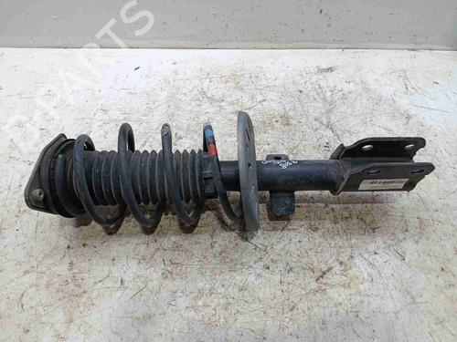 Used Right front shock absorber Right front shock absorber 38346493 38346493
