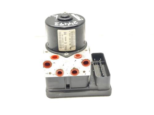Used ABS pump FORD FIESTA VI (CB1, CCN) 1.6 TDCi (90 hp) 26234152
