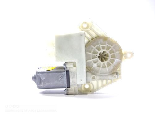 Right rear window motor VW GOLF VII (5G1, BQ1, BE1, BE2) 2.0 TDI | BP20149796E22 