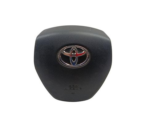 driver-airbag-toyota-auris-estate-_e18_-2013-2014-2015-2016-2017-2018-32349408 main image
