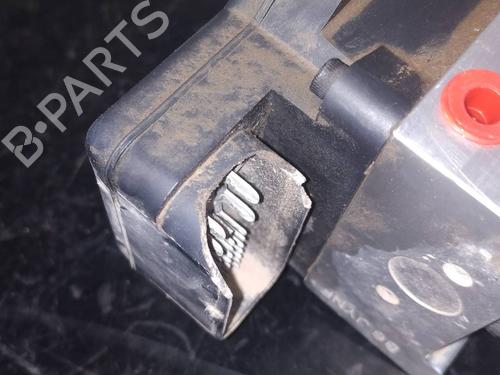 ABS pump CHEVROLET REZZO MPV (U100) 2.0 | BP16508297M43 