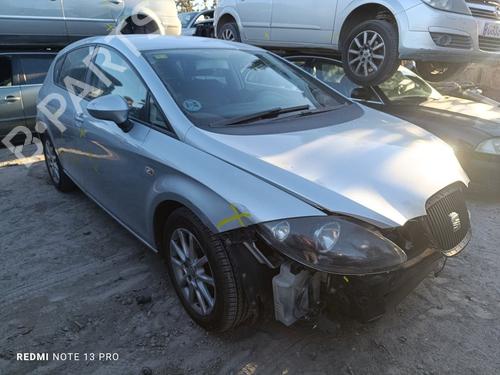 Right tailgate light SEAT LEON (1P1)  | BP25997224C80  - Image 5