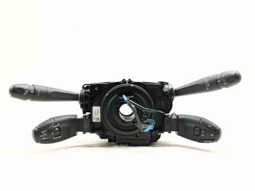Used Headlight switch Headlight switch 37712374 37712374