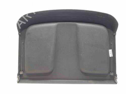 Rear parcel shelf VOLVO C40 (539) Recharge | BP36988090C85 - Image 2