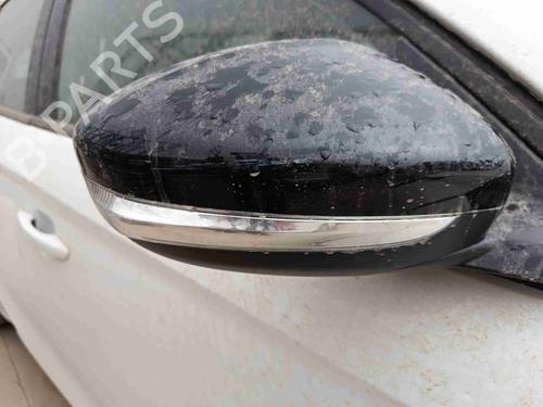 right-mirror-opel-corsa-f-p2jo-2019-38968793 main image