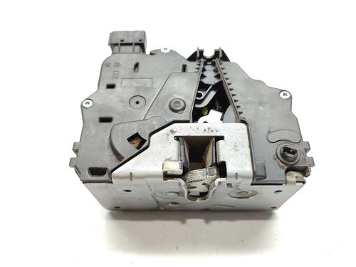 Rear left lock OPEL CORSA E (X15) 1.3 CDTI (08, 68) | BP17440188C100 