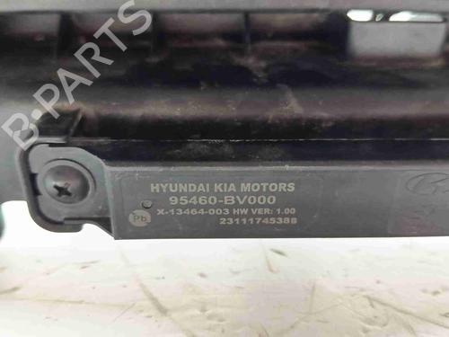 Speaker KIA EV6 (CV) ELECTRIC AWD | BP39591627E2 - Image 2
