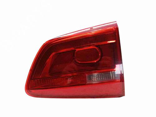 right-tailgate-light-vw-touran-1t3-2010-2011-2012-2013-2014-2015-2016-37757960 main image
