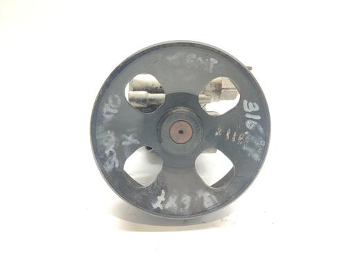 Steering pump KIA SORENTO I (JC)  | BP22240907M99 