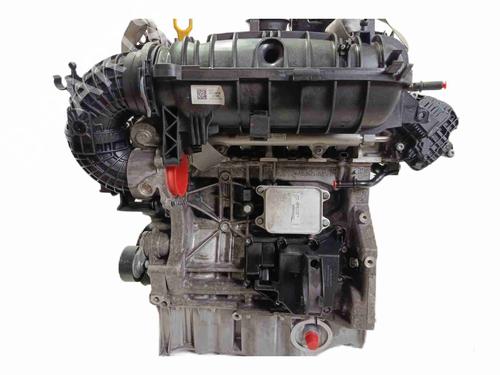 Engine SKODA KAROQ (NU7, ND7) 1.5 TSI | BP38341319M1 - Image 3