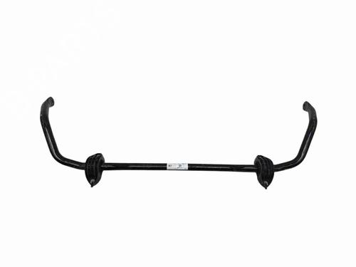 Used Anti roll bar Anti roll bar 39173492 39173492