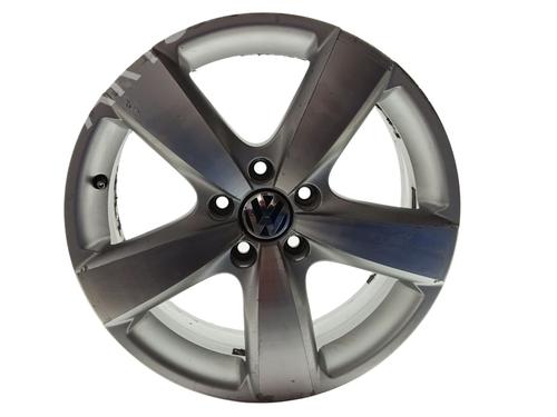 rim-vw-tiguan-5n_-2007-2008-2009-2010-2011-2012-2013-2014-2015-2016-2017-2018-31968688 main image