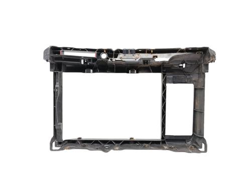 Frontplade/Frontkurv PEUGEOT 2008 I (CU_) 1.2 THP 110 / PureTech 110 | BP33886765C72 - Image 3