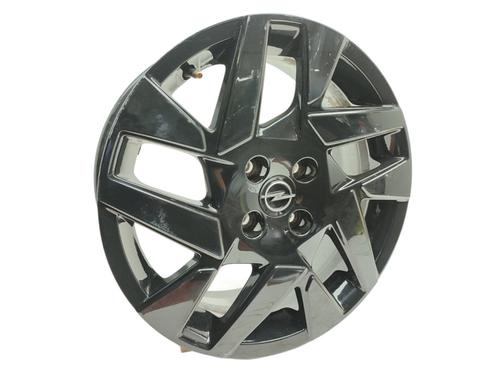 Used Rim OPEL MOKKA [2020-2025]  29561394