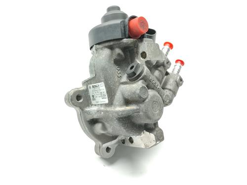 Used Injection pump VW TIGUAN (5N_) [2007-2018]  22302226