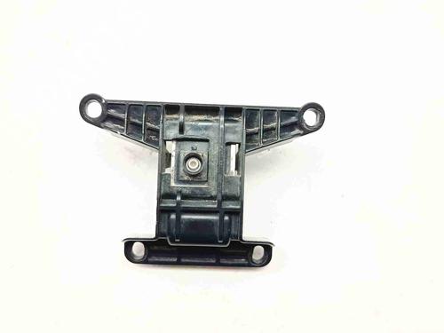 Camera VW TOUAREG (CR7, RC8) | BP36499317E14 - Image 2