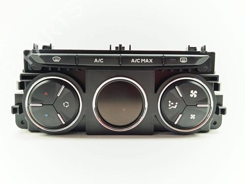 ac-styringsenhedmanvreenhed-citroen-c-elysee-dd_-2012-33117478 main image