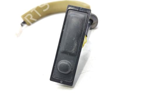 Switch NISSAN JUKE (F16_)  | BP26394782I30 