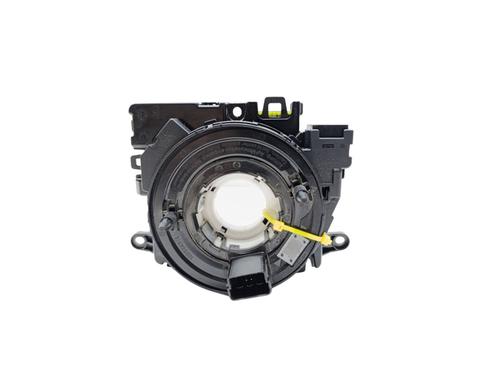 Airbag Kit VW GOLF VII (5G1, BQ1, BE1, BE2)  | BP29904719C86