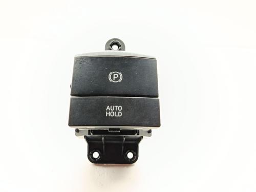 Used Switch Switch HYUNDAI TUCSON (NX4E, NX4A) [2020-2026] 34041066 34041066