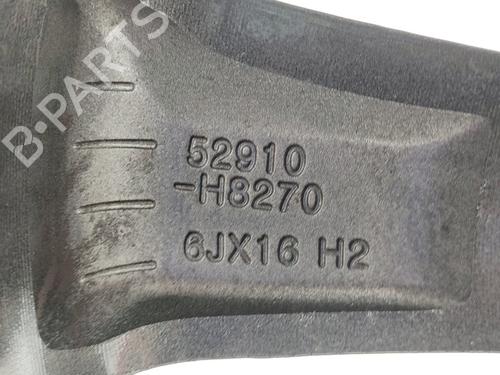 Rim KIA STONIC (YB)  | BP29561401C45 
