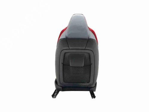 Left front seat AUDI Q3 Sportback (F3N) 2.5 RS TFSI quattro | BP36022942C15 - Image 7