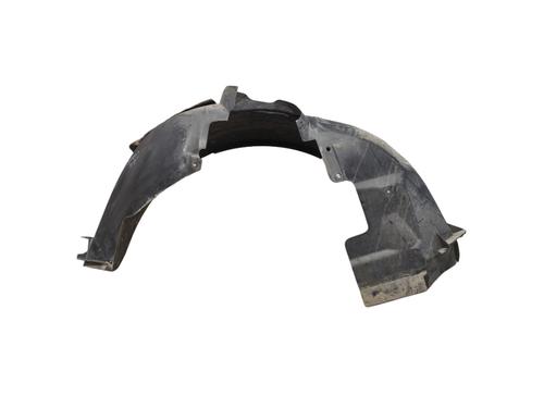 Used Wheel arch FORD FOCUS III 1.5 TDCi (120 hp) 22383977