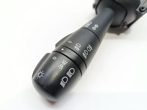 Headlight switch DACIA LODGY (JS_) 1.2 TCe (JSAY, JSM0) | BP32385137I24