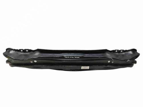 Used Rear bumper reinforcement Rear bumper reinforcement 37415306 37415306