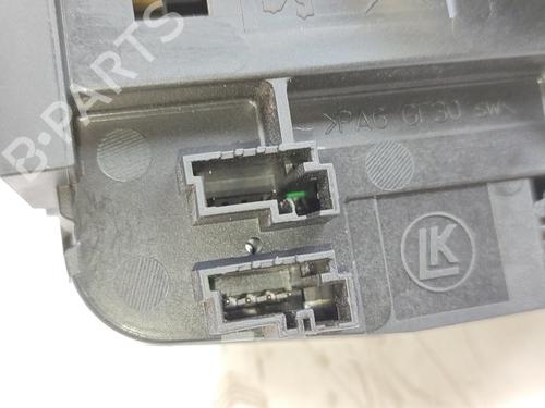 Switch CITROËN C3 II (SC_)  | BP28584278I30 