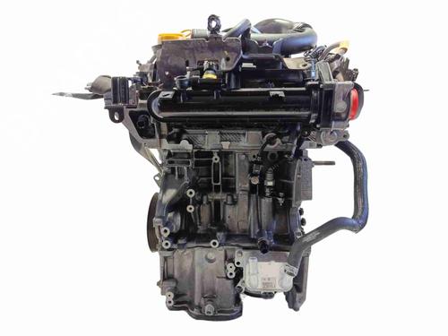 Motor Motor 38341294 38341294